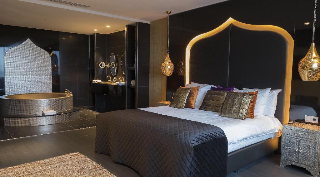 Van der Valk Hotel Utrecht