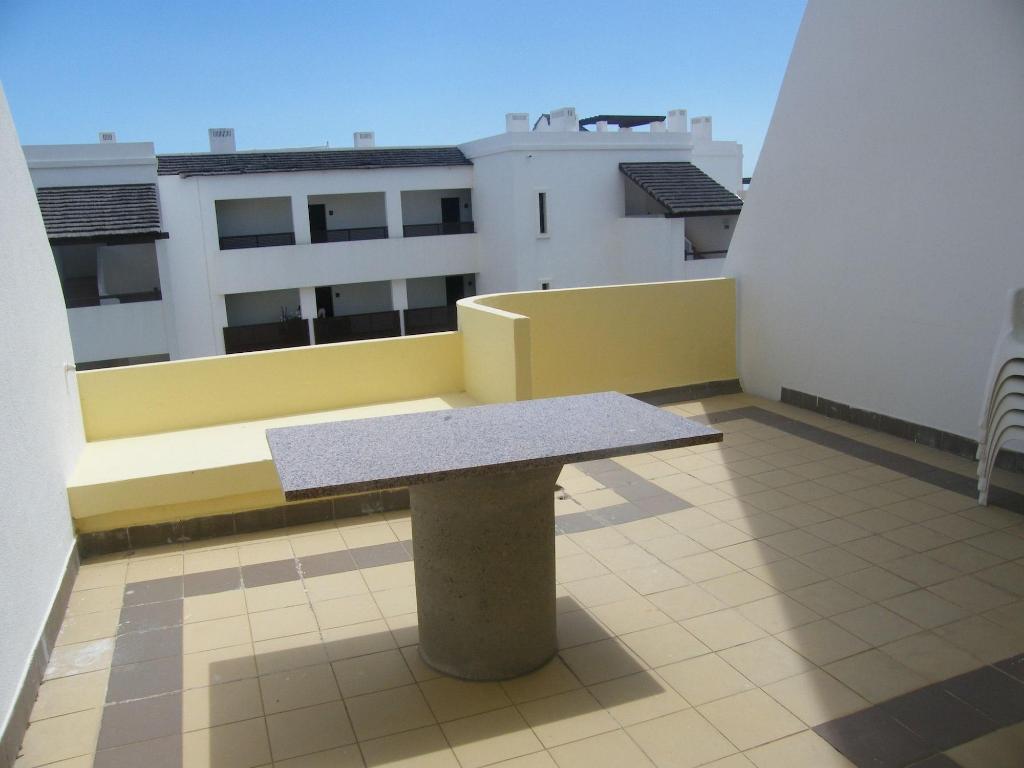 MagnÃ³lia Mar