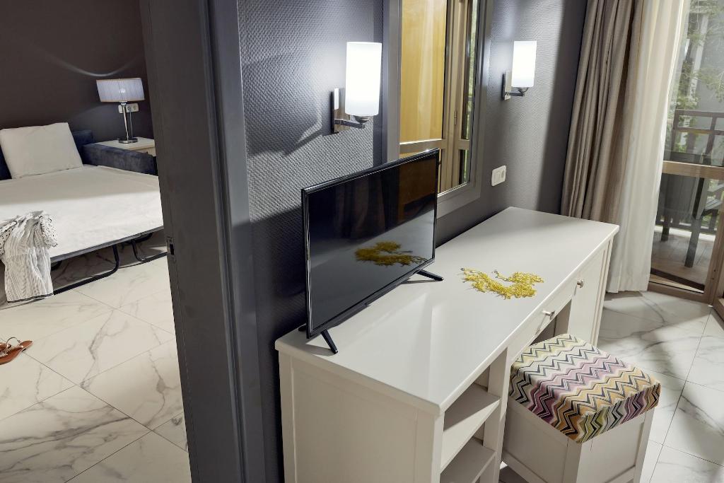 TUI Magic Life Belek - All Inclusive