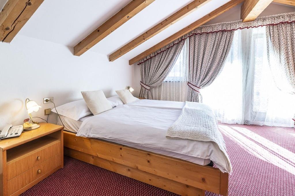 Hotel Arcangelo