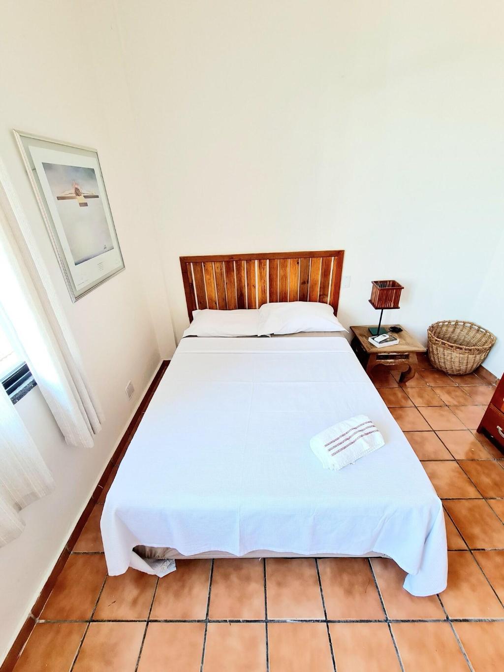Casa Dos Frades