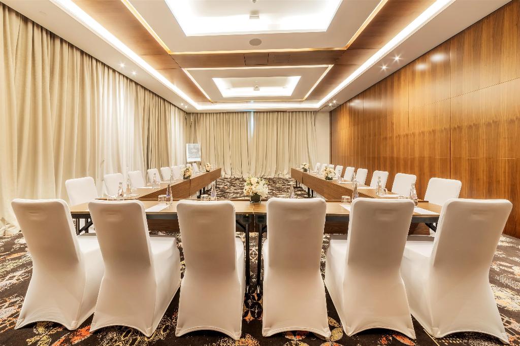 Conferences