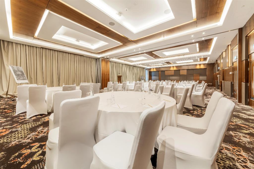 Conferences