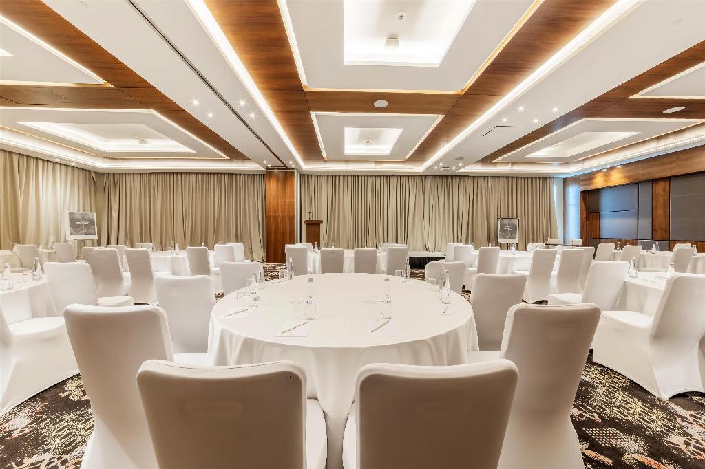 Conferences