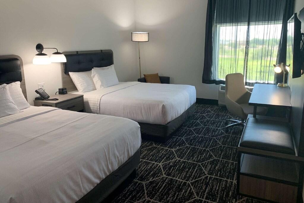 La Quinta Inn & Suites Maricopa - Copper Sky