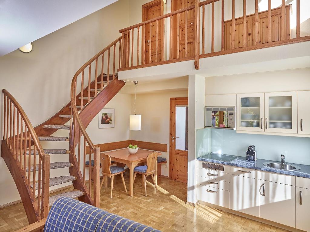 Hapimag Resort Braunlage
