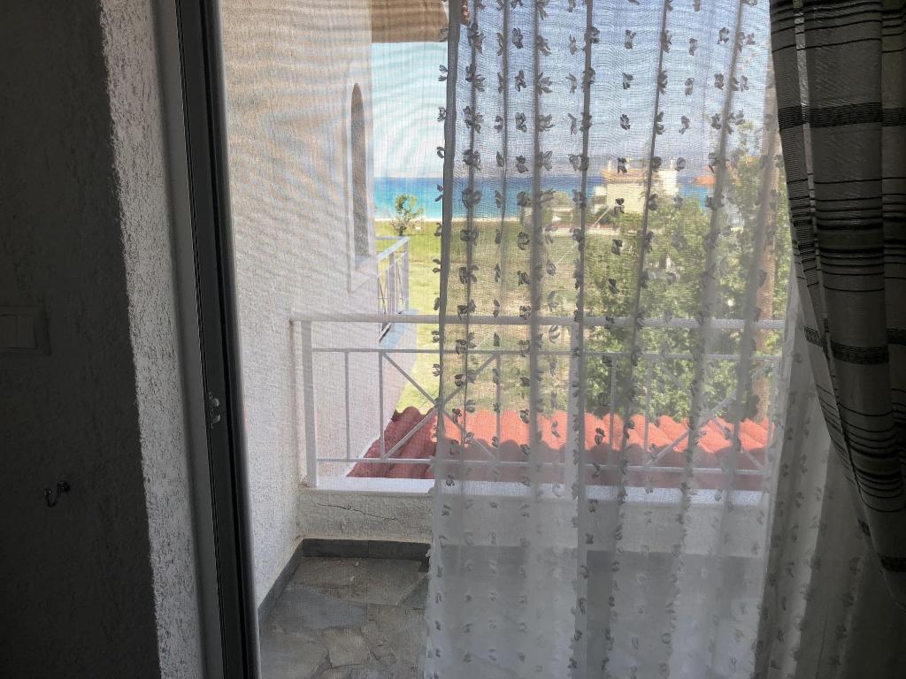 Phoenix Beachside Condos