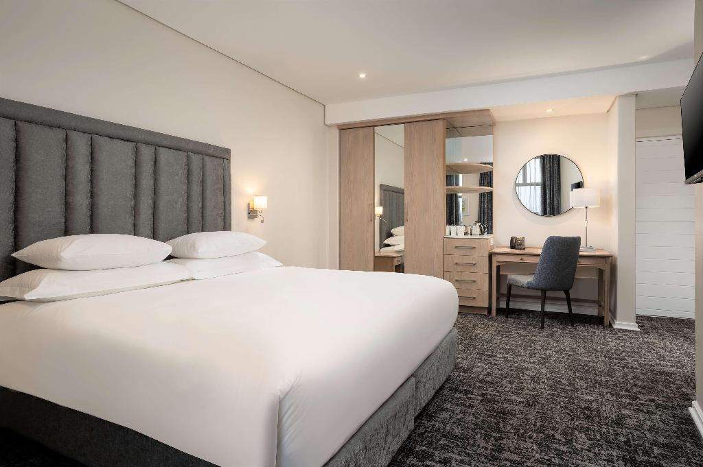 Premier Resort Cutty Sark