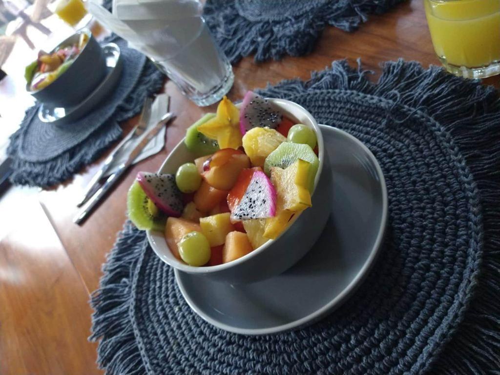 Hotel Zereno Luxury Boutique Hotel, Mexiko, Tulum. Großes 2