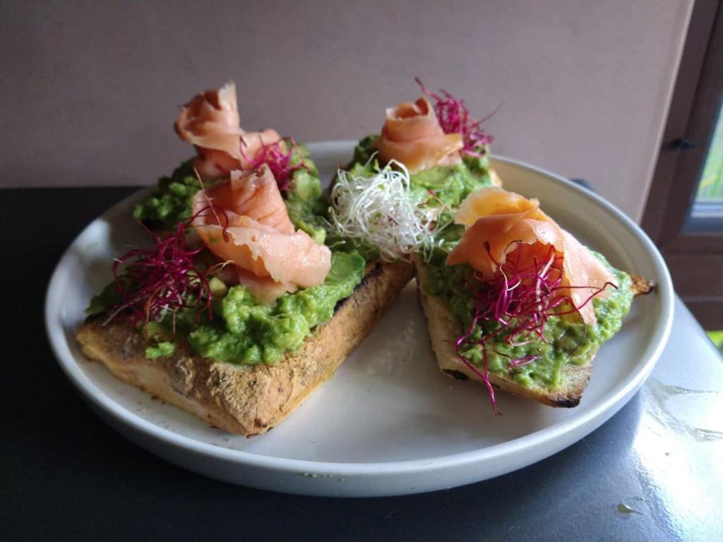 Hotel Zereno Luxury Boutique Hotel, Mexiko, Tulum. Großes 2