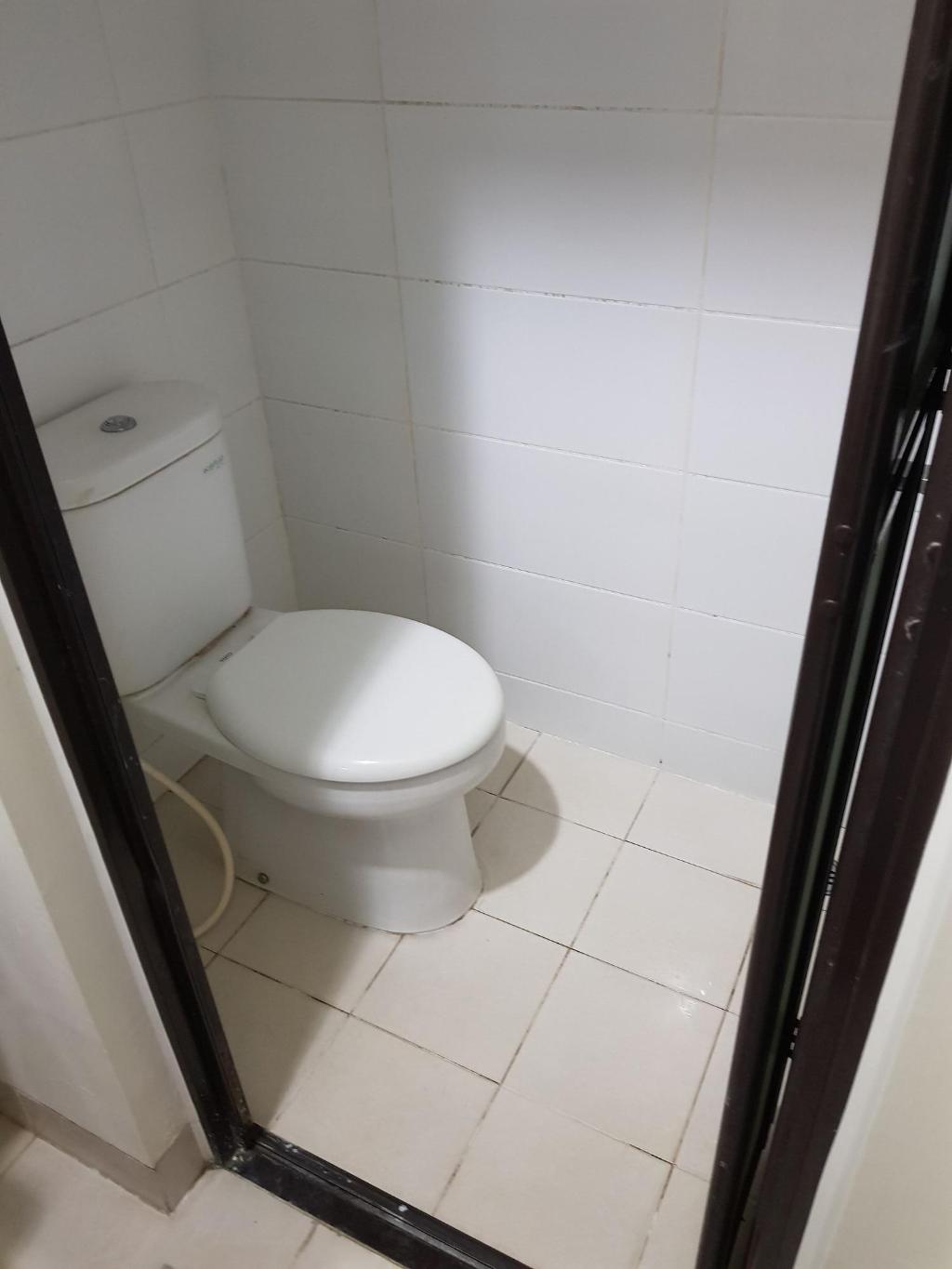 Aloha Guest House - 1 Male Only by ZUZU