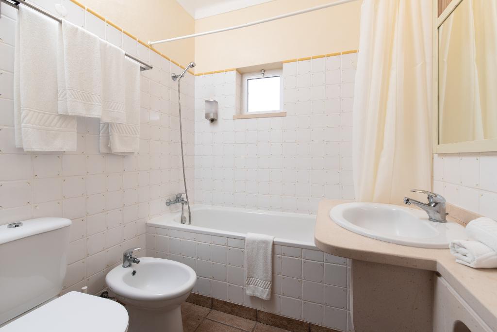 Hotel Rural Monte Da Leziria