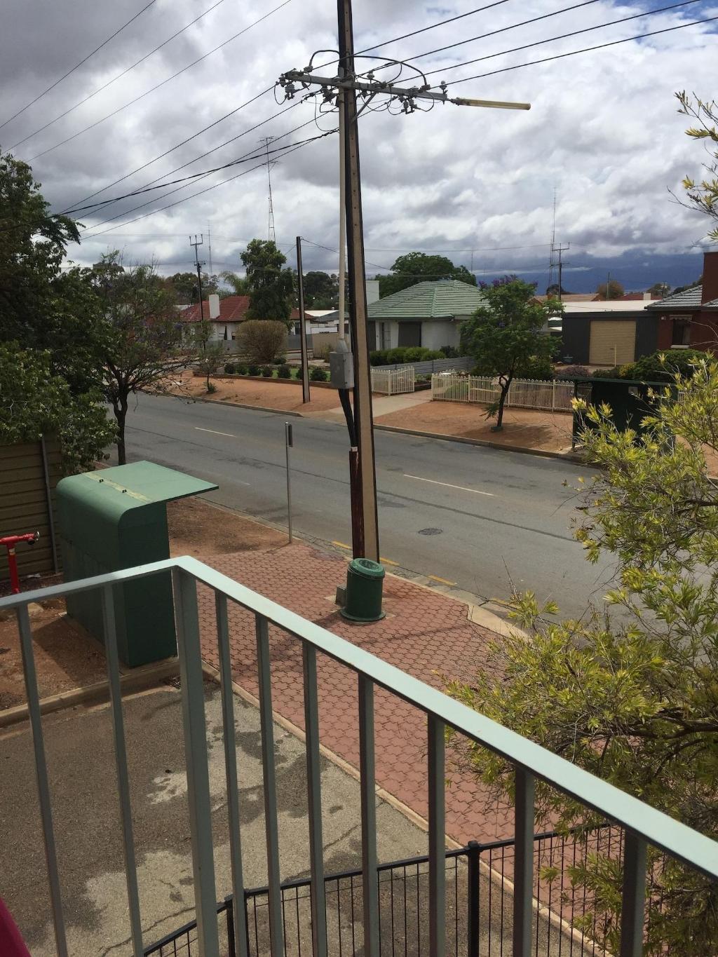 Port Pirie Accommodation and Apartments