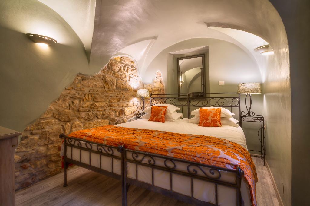 Hotel Black Star Suites, Tschechische Republik, Prag. Großes 1