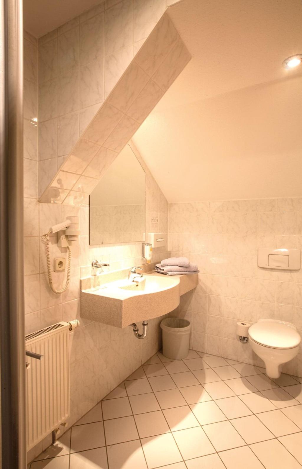 Arcus Hotel