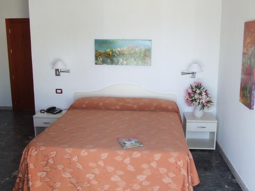 Hotel Pineta