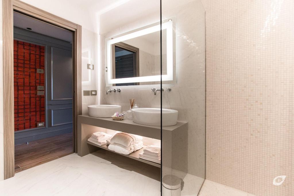 Buonamico Wine Resort