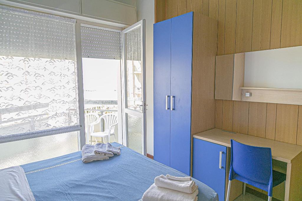 Hotel Tropical
