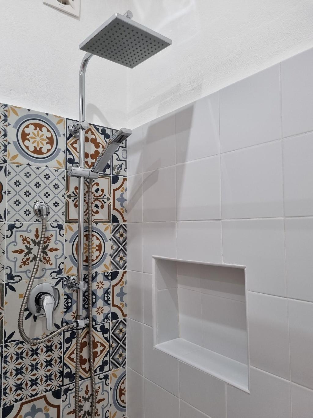 La Trinacria Bed & Breakfast