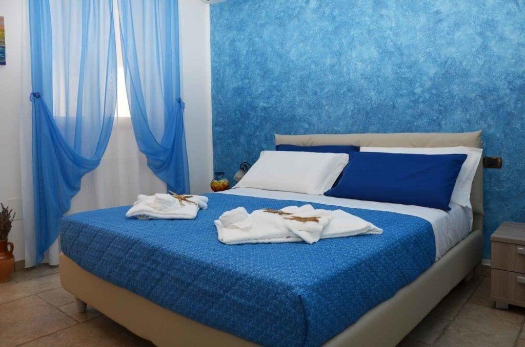 B&B Anemos