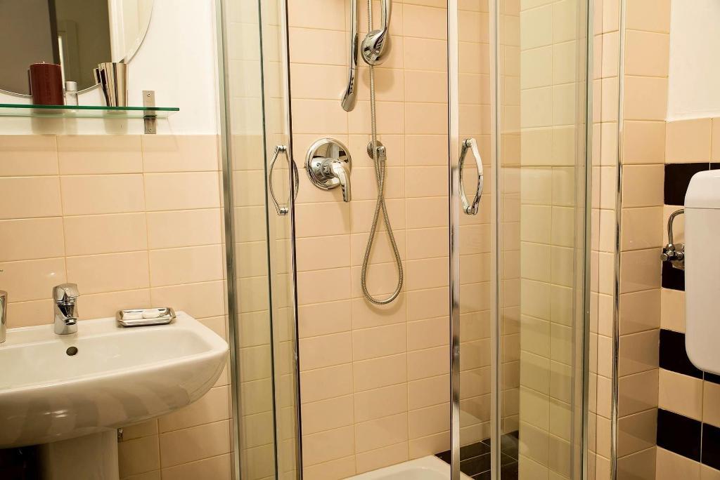 B&B Sul Corso