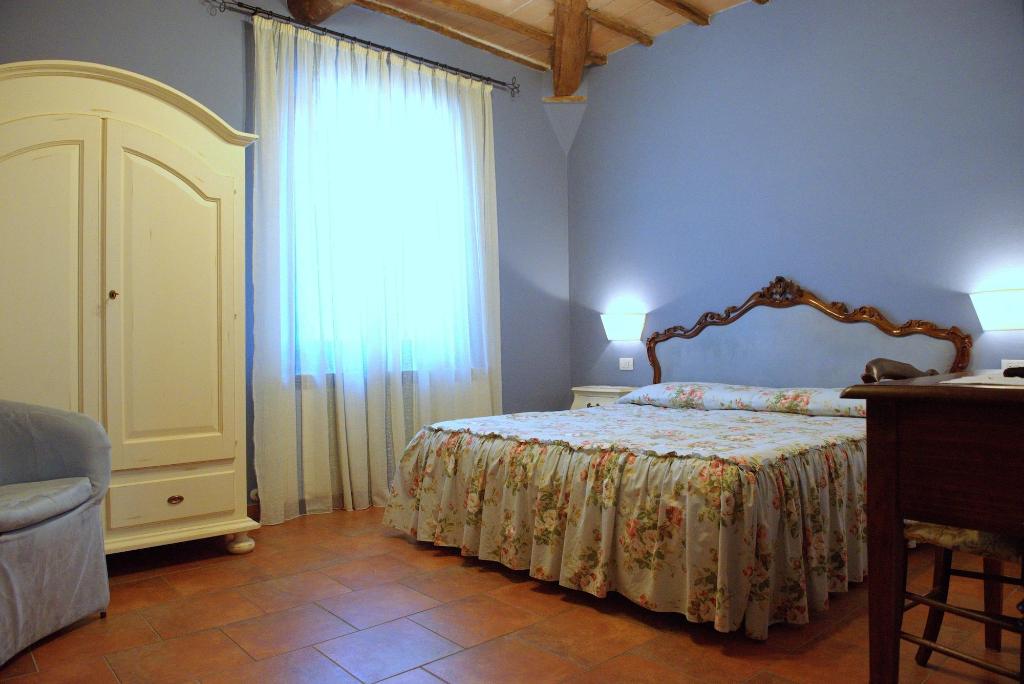 Agriturismo il Poggiarello