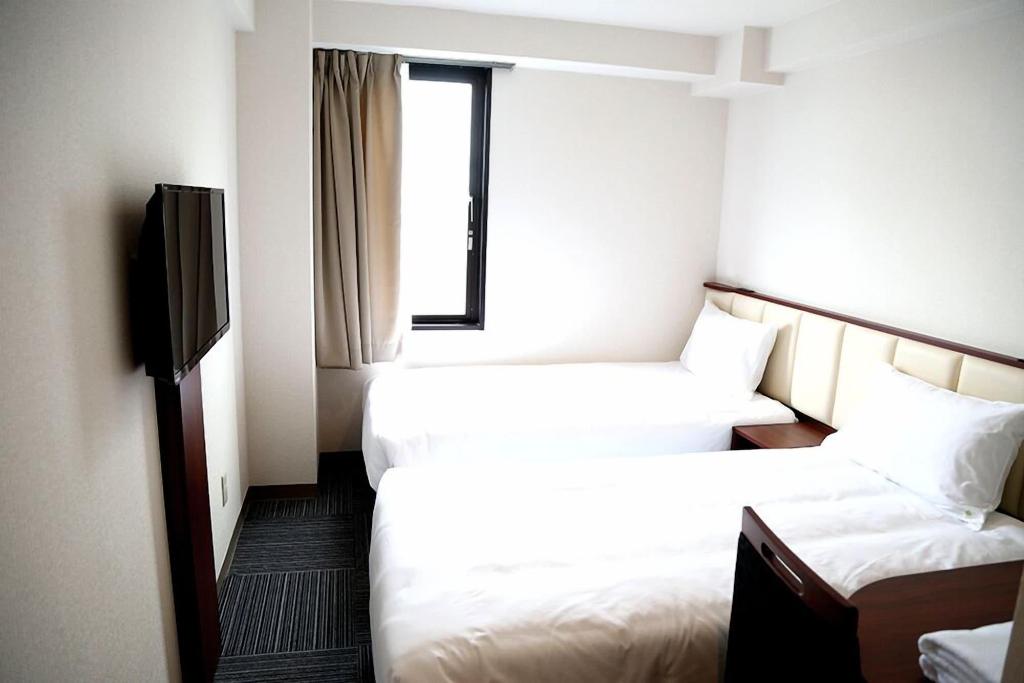 Asia Hotel Narita