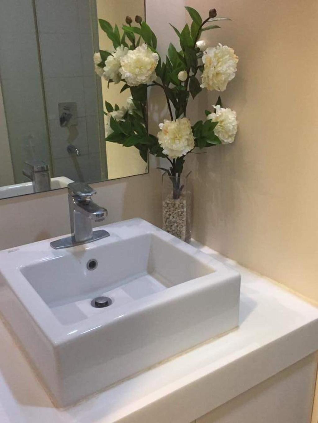 Pico De Loro Hamilo Coast Guest House