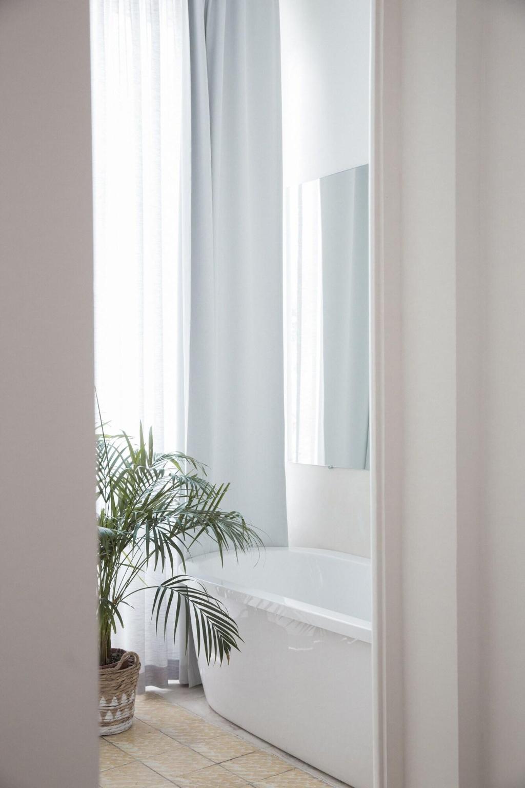 Dona Graca Lisbon Apartments