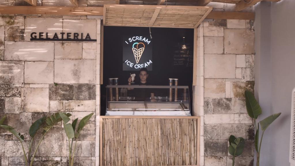 Hotel Cook's Club Adakoy Marmaris Adult Only 16+, Türkei, Marmaris. Großes 2