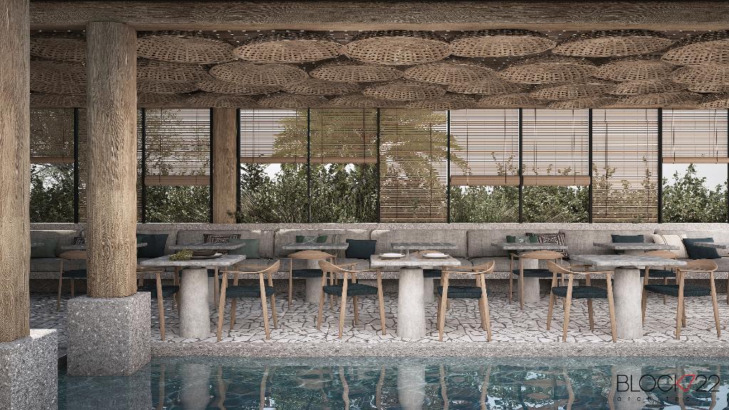 Hotel ARCHIPELAGOS ALL SUITES, Griechenland, Elia Beach. Großes 2