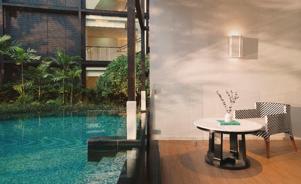 Kimpton Kitalay Samui