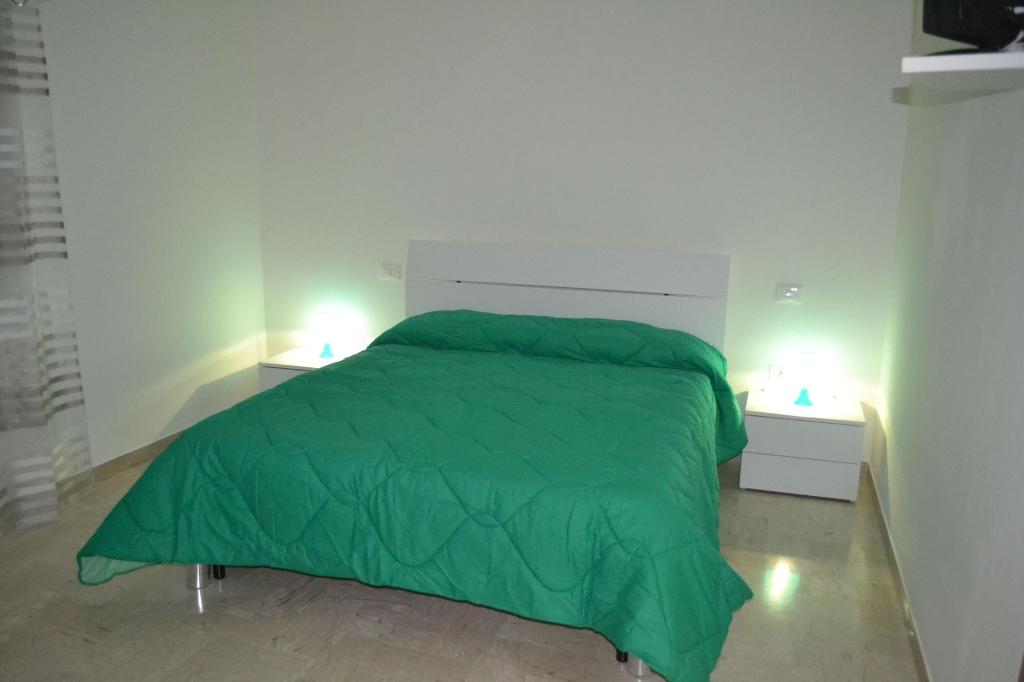 Camere I Monelli