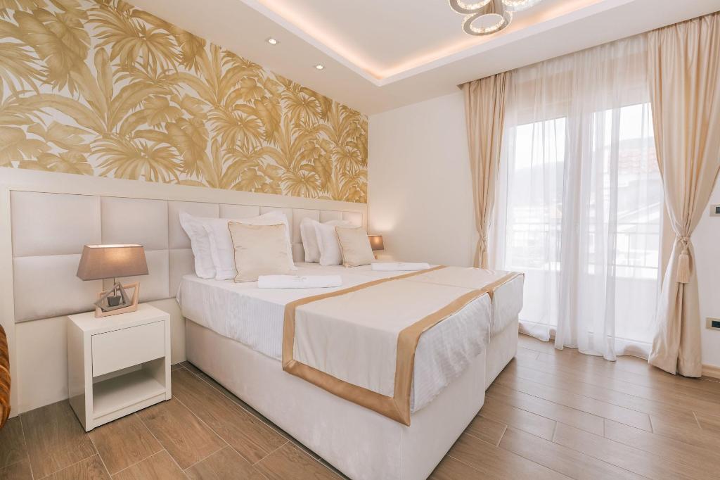 Splendido MB Apartments