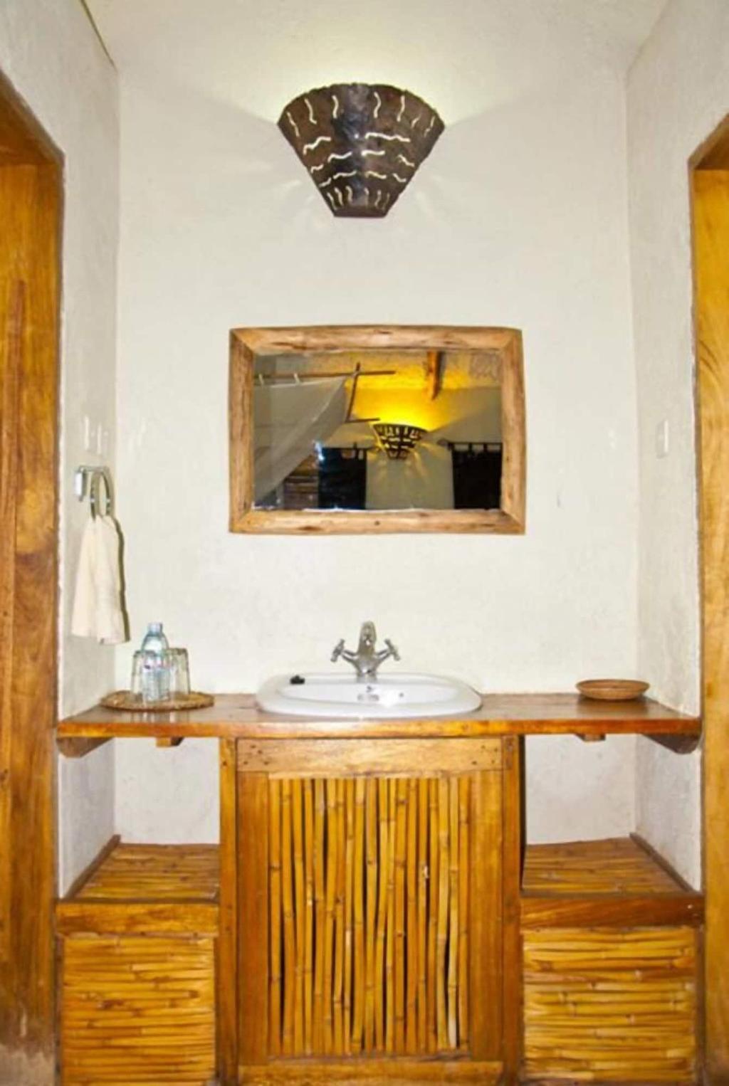 Gately Inn Entebbe