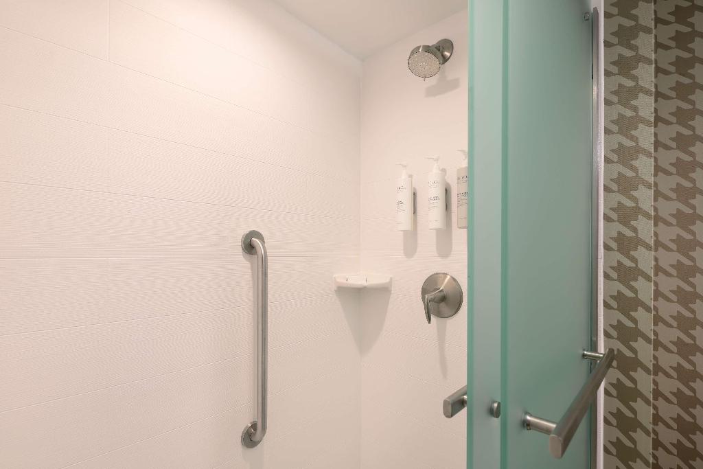Home2 Suites By Hilton Richmond Short Pump
