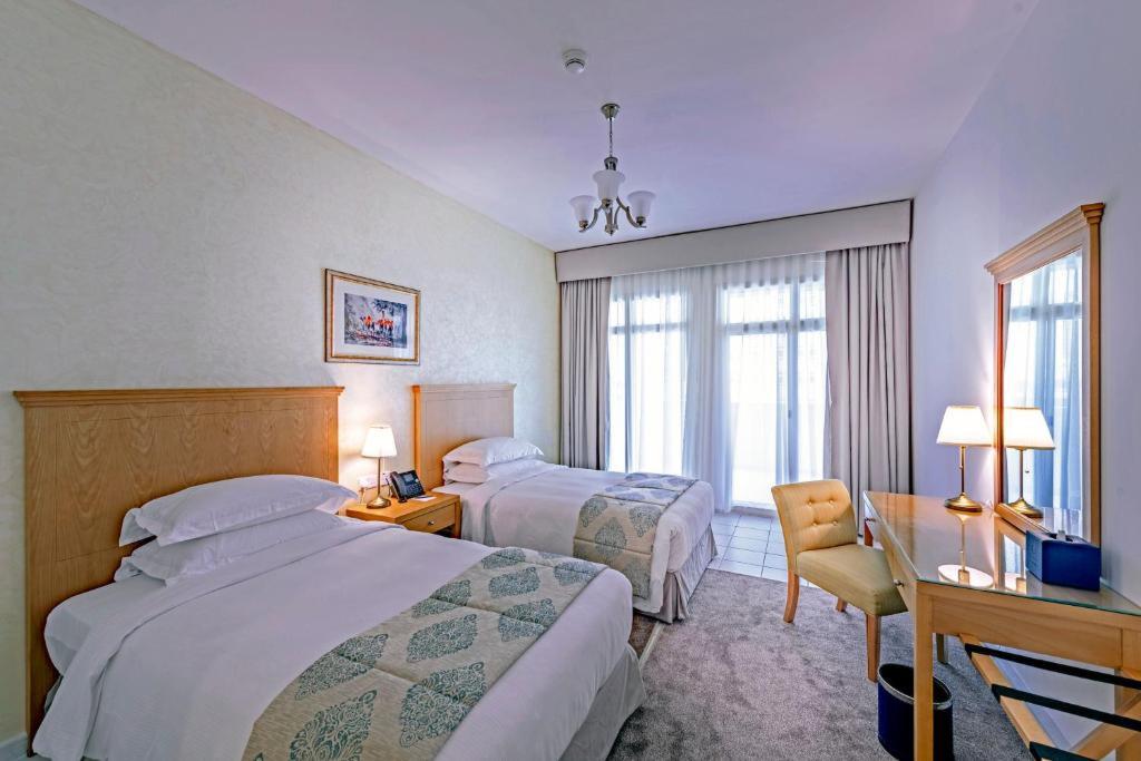 hotel-thumb