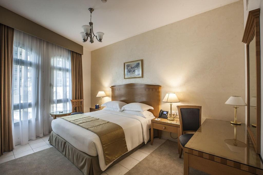 hotel-thumb