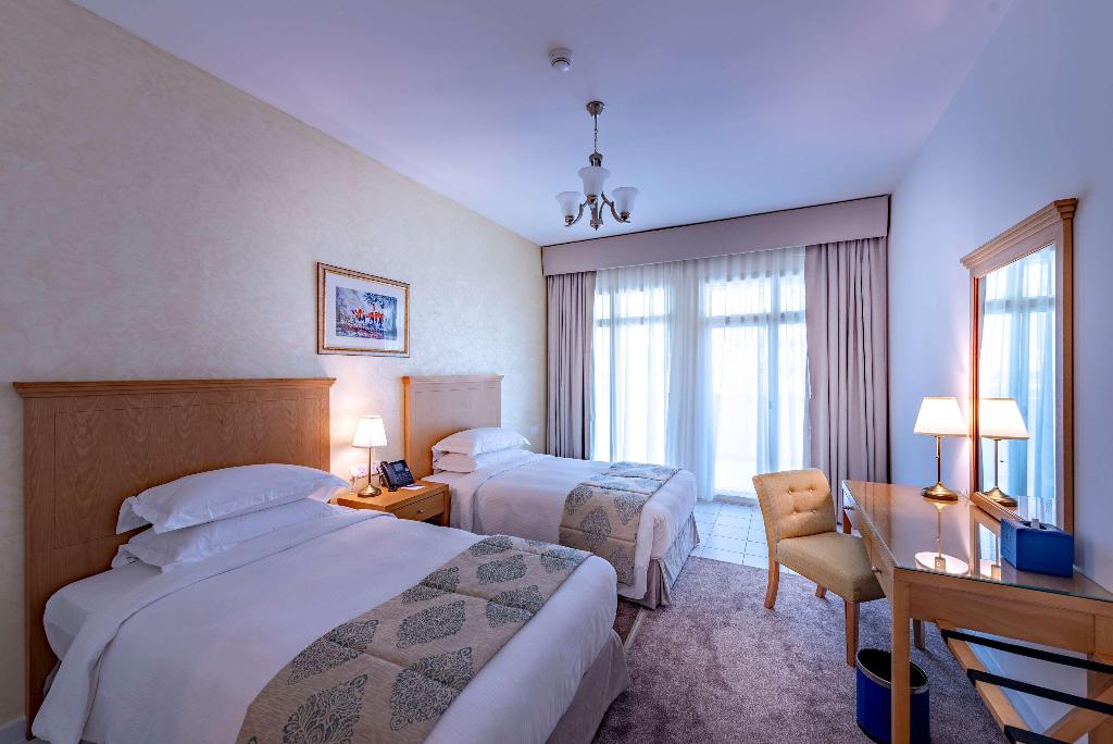 hotel-thumb