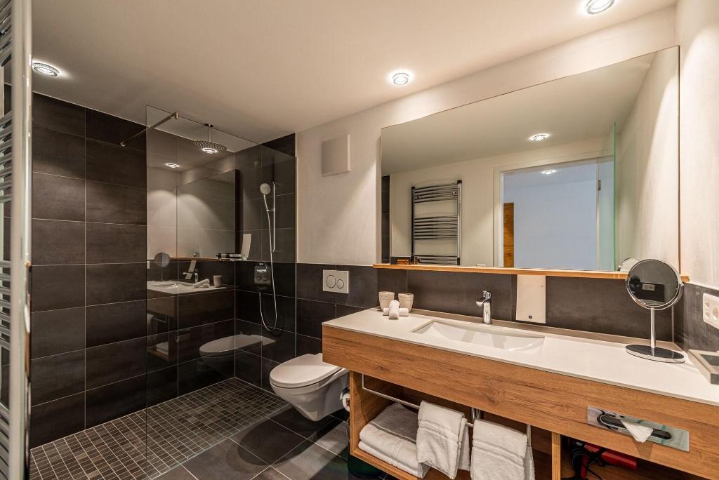 Naco Aparthotel & Spa