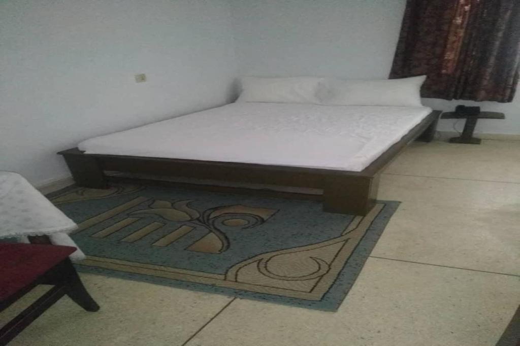 Hotel Residence Vera