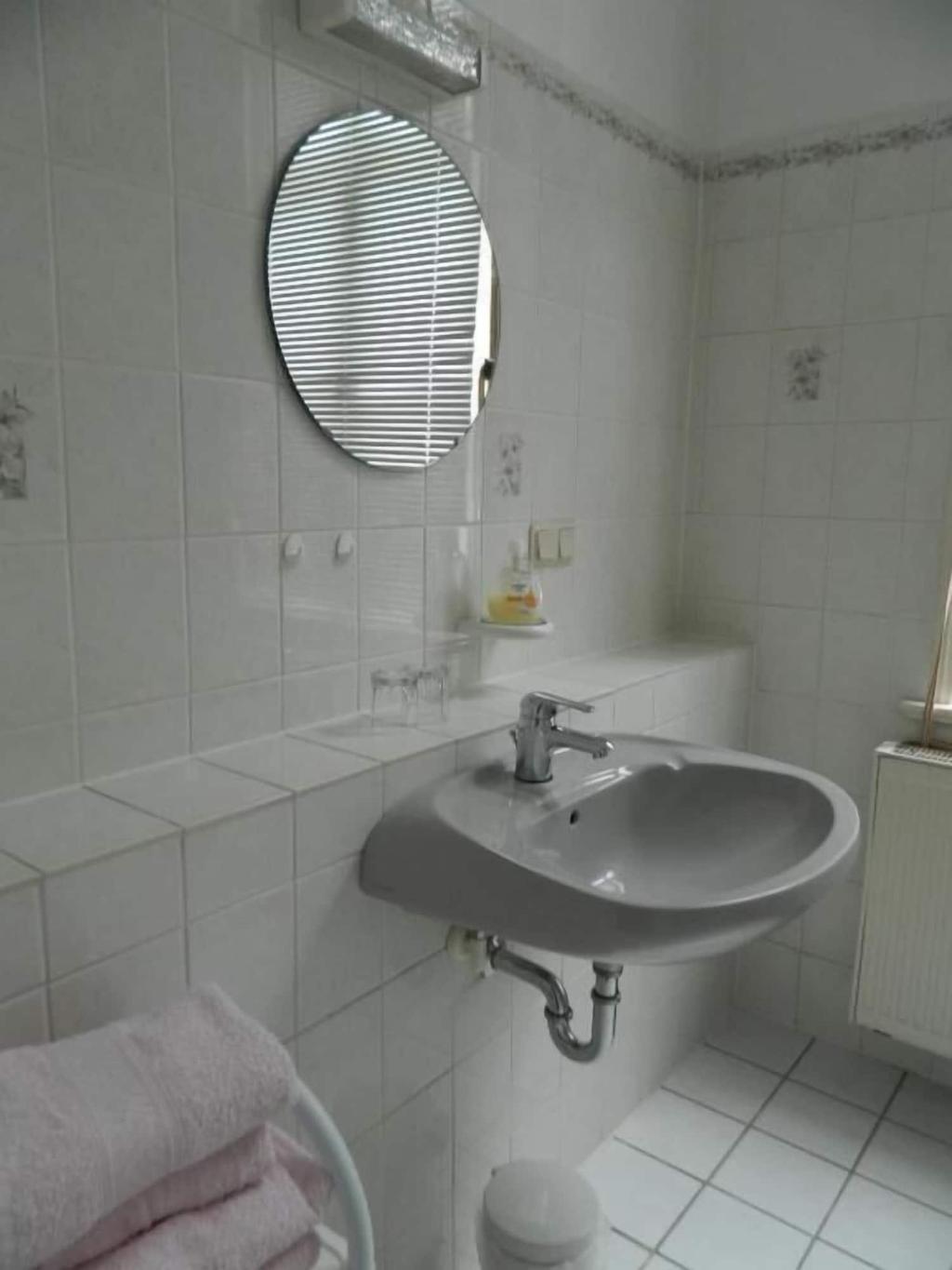 Pension Haus Marga