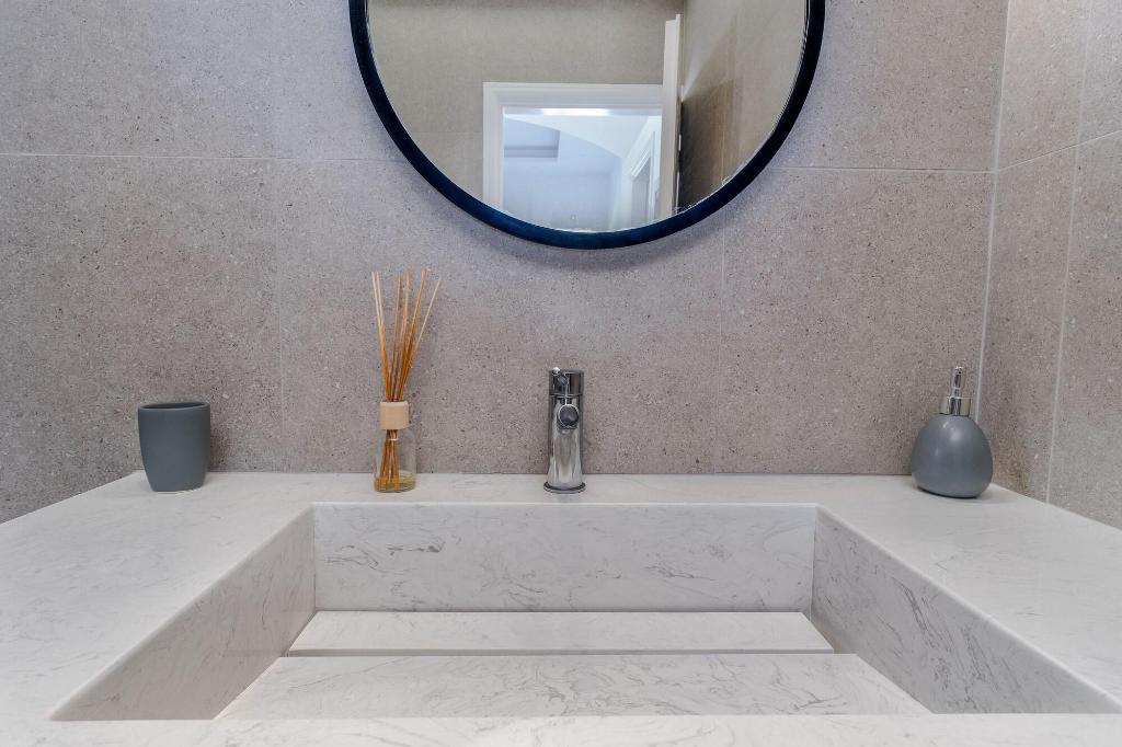 Symphony Suites