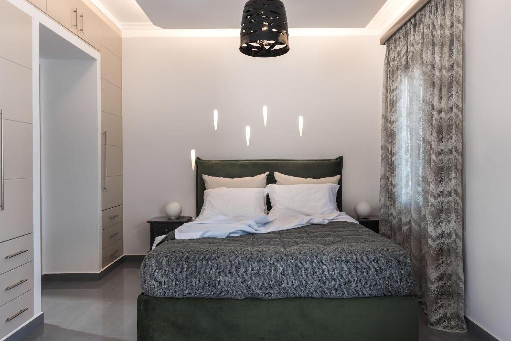 Marvarit Suites