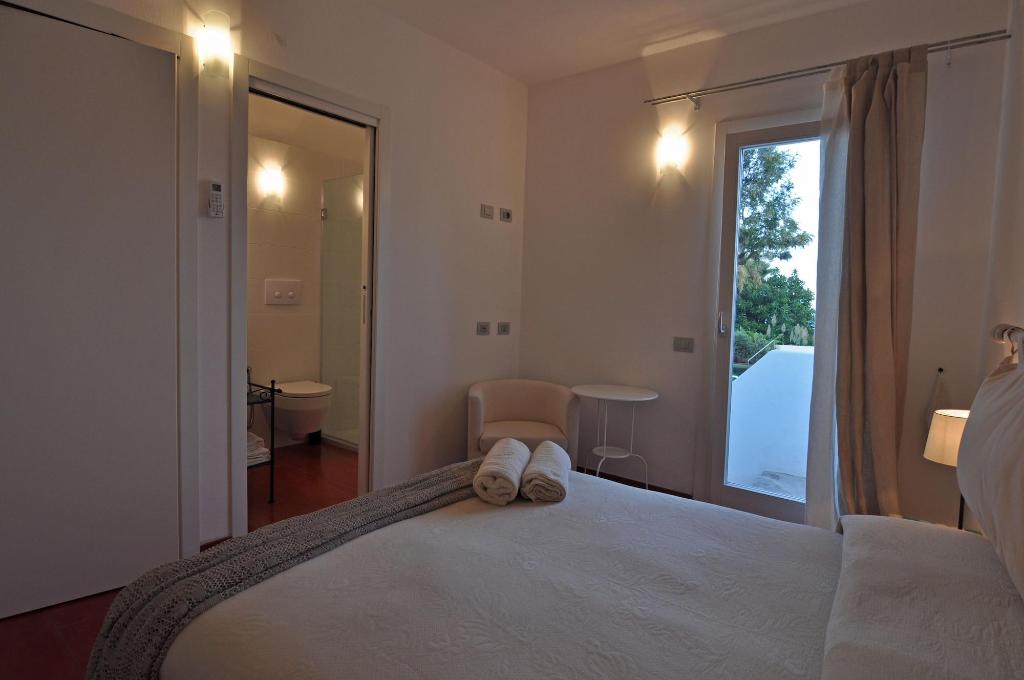 Il Gabbiano Relais