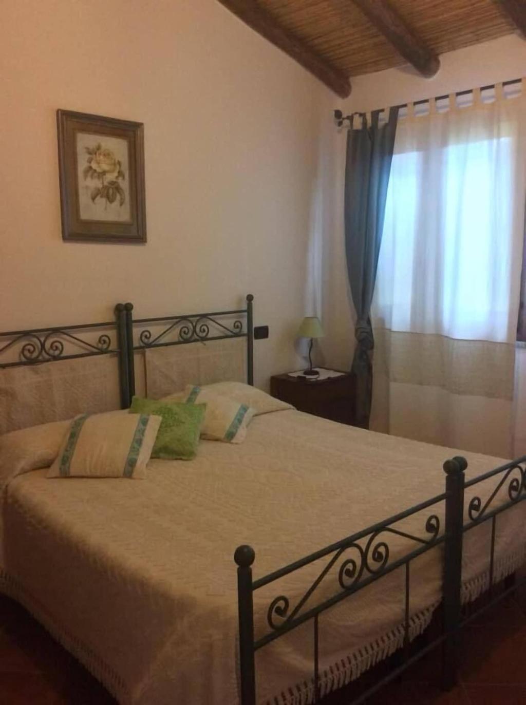 Tenuta Don Ballore