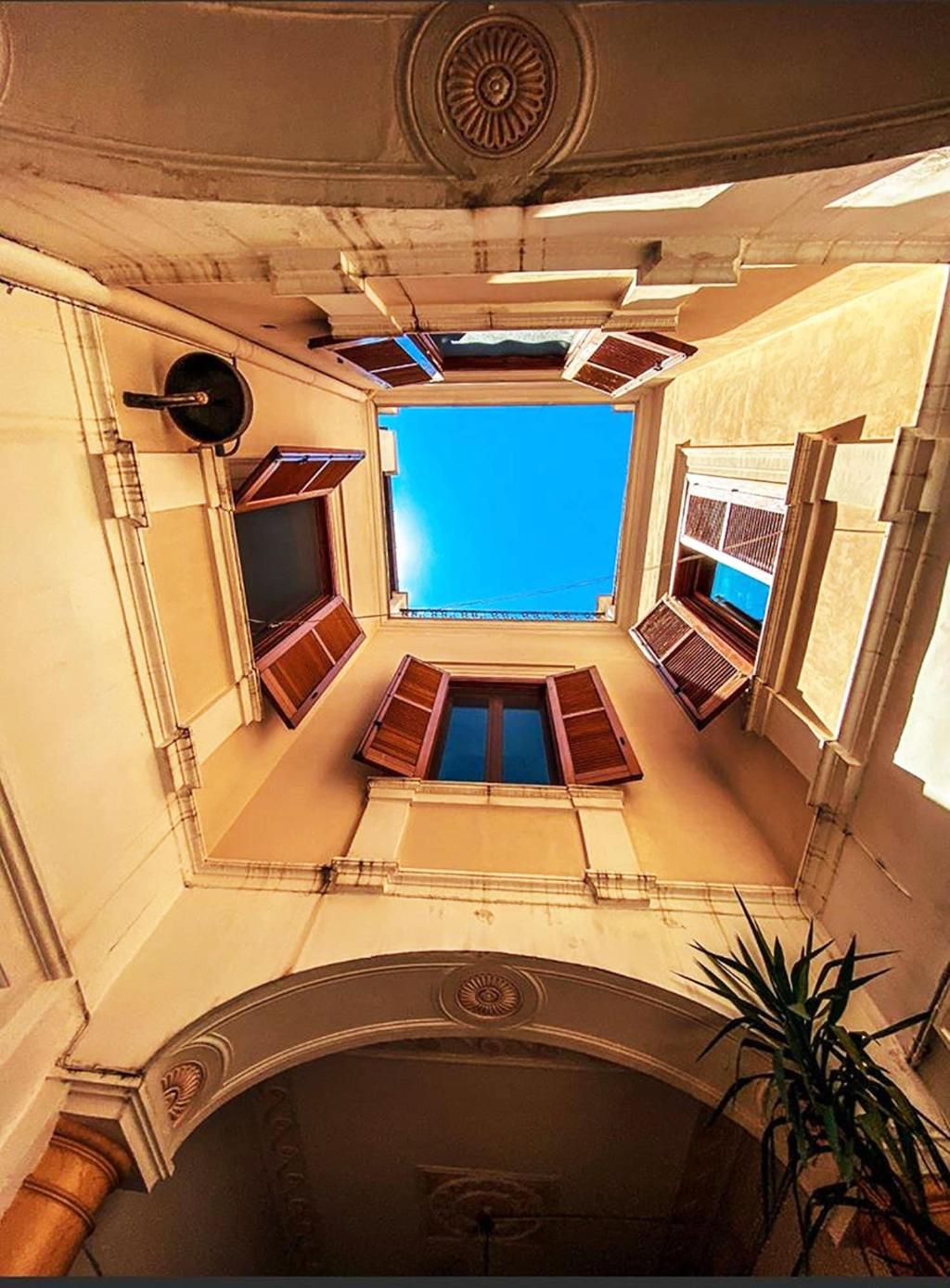 Casa D'AngiÃ²