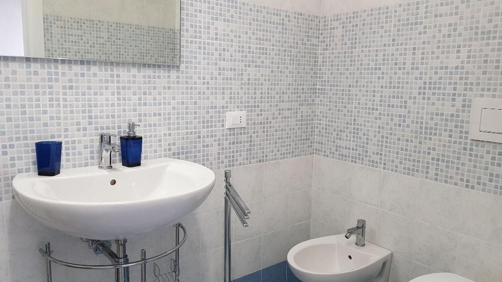 B&B Le Due Corti