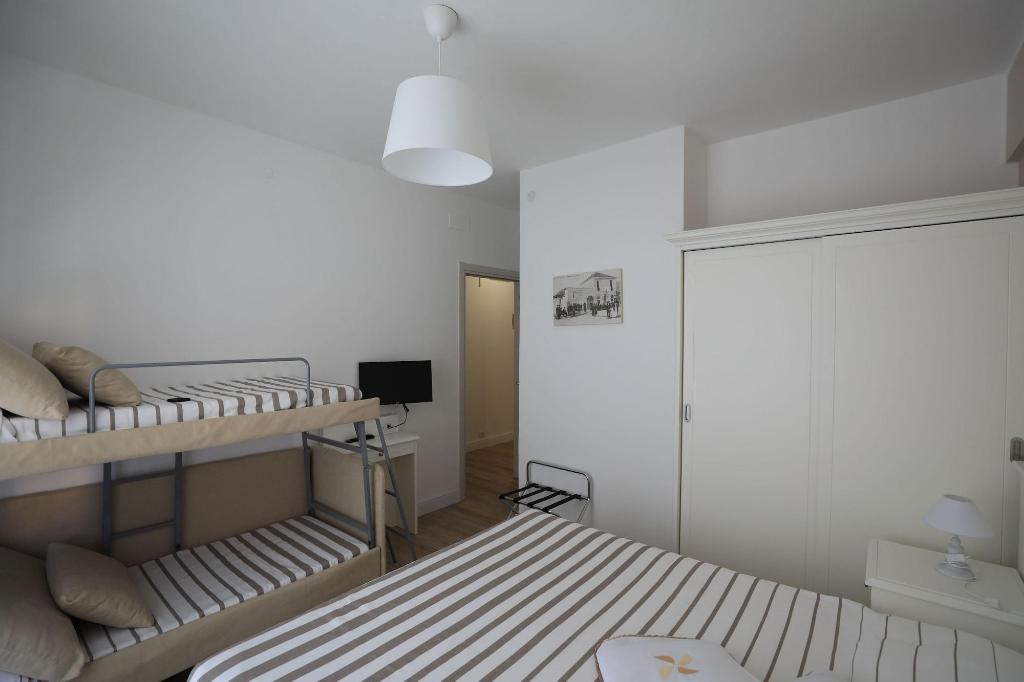 Hotel Continental