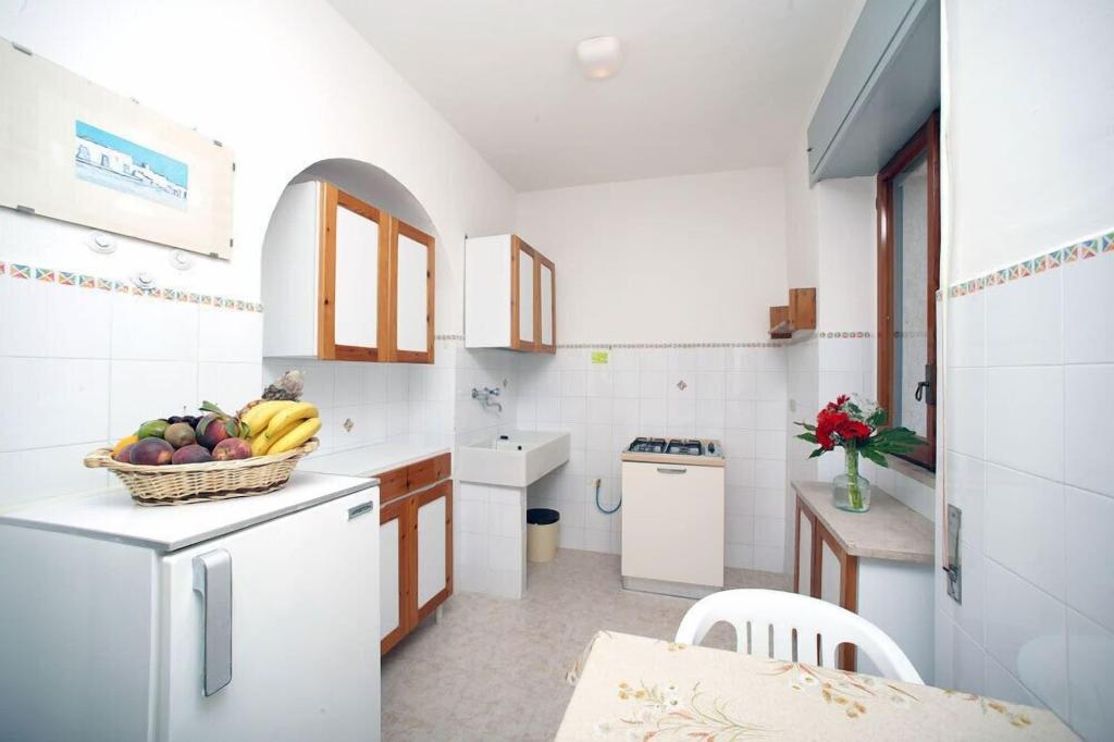 Residence M3